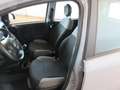 Fiat Panda Panda III 2021 1.0 firefly hybrid s Grigio - thumbnail 6