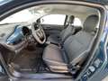 Fiat 500e 500 Elektro 500 23,8 kWh * TOPZUSTAND * Blau - thumbnail 33