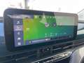 Fiat 500e 500 Elektro 500 23,8 kWh * TOPZUSTAND * AVILOO * Blau - thumbnail 14