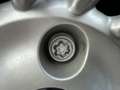Fiat 500e 500 Elektro 500 23,8 kWh * TOPZUSTAND * AVILOO * Blau - thumbnail 39