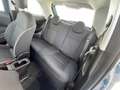 Fiat 500e 500 Elektro 500 23,8 kWh * TOPZUSTAND * AVILOO * Blau - thumbnail 35