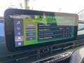 Fiat 500e 500 Elektro 500 23,8 kWh * TOPZUSTAND * AVILOO * Blau - thumbnail 16