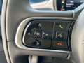 Fiat 500e 500 Elektro 500 23,8 kWh * TOPZUSTAND * AVILOO * Blau - thumbnail 23