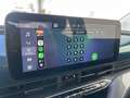 Fiat 500e 500 Elektro 500 23,8 kWh * TOPZUSTAND * AVILOO * Blau - thumbnail 13