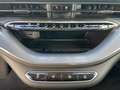 Fiat 500e 500 Elektro 500 23,8 kWh * TOPZUSTAND * Blau - thumbnail 44