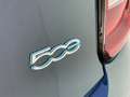 Fiat 500e 500 Elektro 500 23,8 kWh * TOPZUSTAND * Blau - thumbnail 40