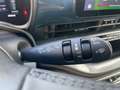 Fiat 500e 500 Elektro 500 23,8 kWh * TOPZUSTAND * Blau - thumbnail 21