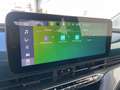 Fiat 500e 500 Elektro 500 23,8 kWh * TOPZUSTAND * AVILOO * Blau - thumbnail 17