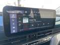 Fiat 500e 500 Elektro 500 23,8 kWh * TOPZUSTAND * AVILOO * Blau - thumbnail 15