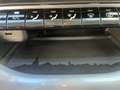 Fiat 500e 500 Elektro 500 23,8 kWh * TOPZUSTAND * AVILOO * Blau - thumbnail 31