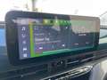 Fiat 500e 500 Elektro 500 23,8 kWh * TOPZUSTAND * AVILOO * Blau - thumbnail 18