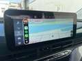 Fiat 500e 500 Elektro 500 23,8 kWh * TOPZUSTAND * AVILOO * Blau - thumbnail 11