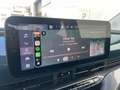 Fiat 500e 500 Elektro 500 23,8 kWh * TOPZUSTAND * AVILOO * Blau - thumbnail 12