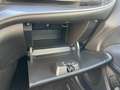 Fiat 500e 500 Elektro 500 23,8 kWh * TOPZUSTAND * AVILOO * Blau - thumbnail 32