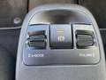 Fiat 500e 500 Elektro 500 23,8 kWh * TOPZUSTAND * AVILOO * Blau - thumbnail 26