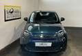 Fiat 500e 500 Elektro 500 23,8 kWh * TOPZUSTAND * Blau - thumbnail 2