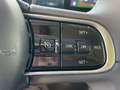 Fiat 500e 500 Elektro 500 23,8 kWh * TOPZUSTAND * AVILOO * Blau - thumbnail 24