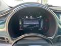 Fiat 500e 500 Elektro 500 23,8 kWh * TOPZUSTAND * AVILOO * Blau - thumbnail 19