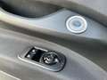 Fiat 500e 500 Elektro 500 23,8 kWh * TOPZUSTAND * AVILOO * Blau - thumbnail 29