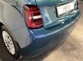 Fiat 500e 500 Elektro 500 23,8 kWh * TOPZUSTAND * Blau - thumbnail 4