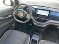 Fiat 500e 500 Elektro 500 23,8 kWh * TOPZUSTAND * Blau - thumbnail 7