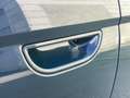 Fiat 500e 500 Elektro 500 23,8 kWh * TOPZUSTAND * AVILOO * Blau - thumbnail 43