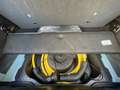 Fiat 500e 500 Elektro 500 23,8 kWh * TOPZUSTAND * AVILOO * Blau - thumbnail 37