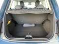 Fiat 500e 500 Elektro 500 23,8 kWh * TOPZUSTAND * Blau - thumbnail 35