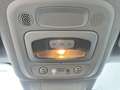 Fiat 500e 500 Elektro 500 23,8 kWh * TOPZUSTAND * AVILOO * Blau - thumbnail 25