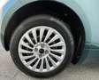 Fiat 500e 500 Elektro 500 23,8 kWh * TOPZUSTAND * AVILOO * Blau - thumbnail 38