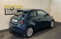 Fiat 500e 500 Elektro 500 23,8 kWh * TOPZUSTAND * Blau - thumbnail 6