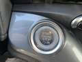 Fiat 500e 500 Elektro 500 23,8 kWh * TOPZUSTAND * AVILOO * Blau - thumbnail 21