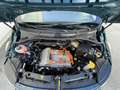 Fiat 500e 500 Elektro 500 23,8 kWh * TOPZUSTAND * Blau - thumbnail 43