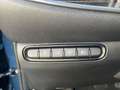 Fiat 500e 500 Elektro 500 23,8 kWh * TOPZUSTAND * AVILOO * Blau - thumbnail 28
