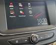 Opel Astra K SportsTourerActive*1.4l*Nur90TKM*AHK*Klim Blanc - thumbnail 14