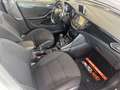 Opel Astra K SportsTourerActive*1.4l*Nur90TKM*AHK*Klim Blanc - thumbnail 19