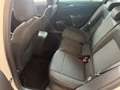 Opel Astra K SportsTourerActive*1.4l*Nur90TKM*AHK*Klim Blanc - thumbnail 20