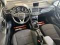 Opel Astra K SportsTourerActive*1.4l*Nur90TKM*AHK*Klim Blanc - thumbnail 9