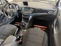 Opel Astra K SportsTourerActive*1.4l*Nur90TKM*AHK*Klim Blanc - thumbnail 18
