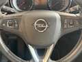 Opel Astra K SportsTourerActive*1.4l*Nur90TKM*AHK*Klim Blanc - thumbnail 17