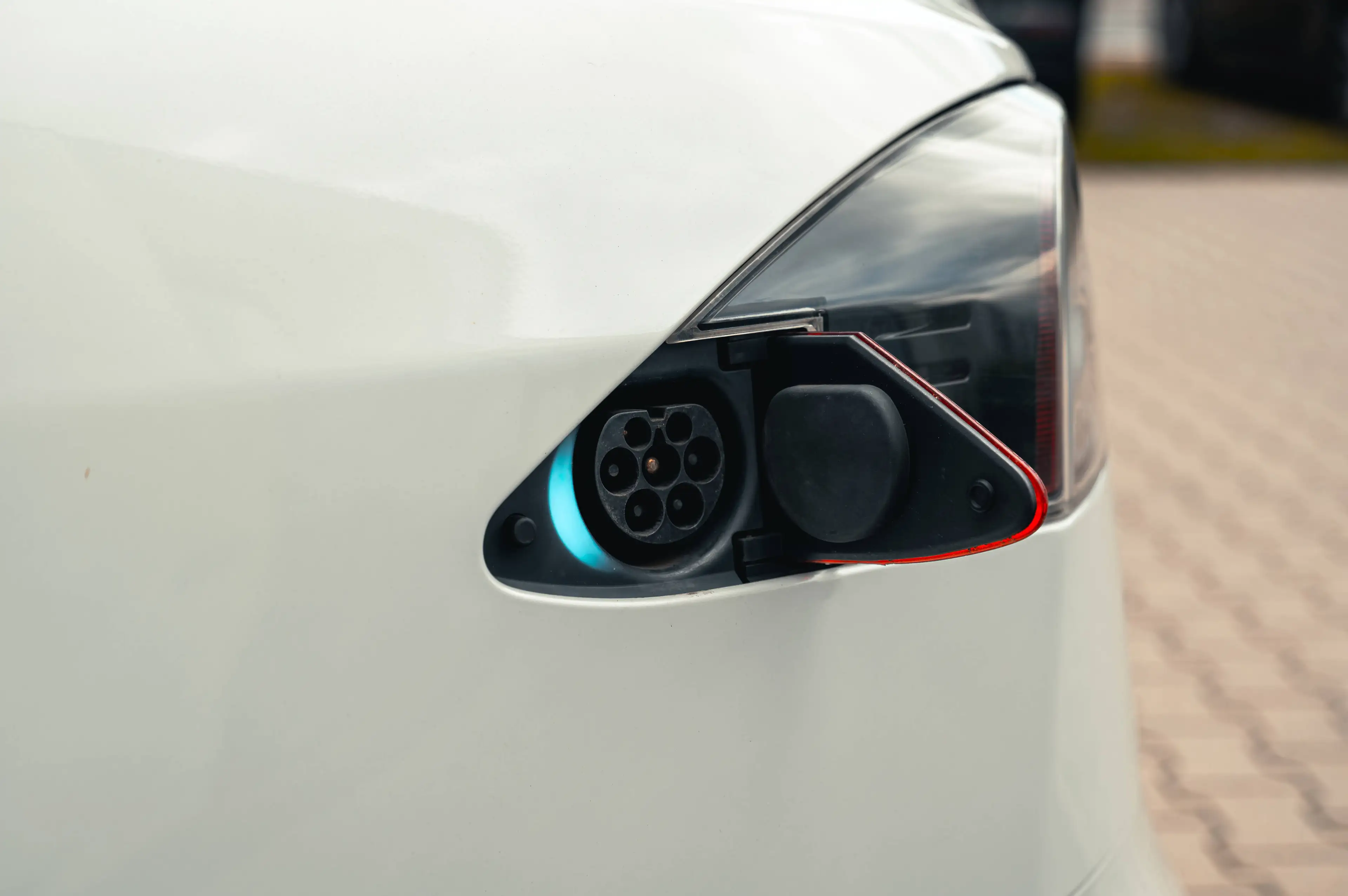 Tesla Model S 100 kWh Dual Motor AWD/ SOH 90% / Pano/ Sportzetels/ Camera/ ACC — photo 15