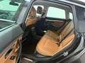 BMW 320 Gran Turismo 320iAS Brun - thumbnail 11