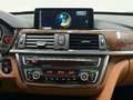 BMW 320 Gran Turismo 320iAS Brun - thumbnail 14