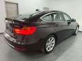 BMW 320 Gran Turismo 320iAS Brun - thumbnail 6
