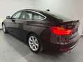 BMW 320 Gran Turismo 320iAS Brun - thumbnail 5