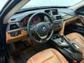 BMW 320 Gran Turismo 320iAS Brun - thumbnail 9