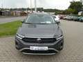 Volkswagen T-Roc Life Grau - thumbnail 1
