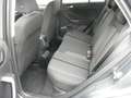 Volkswagen T-Roc Life Grau - thumbnail 6