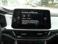 Volkswagen T-Roc Life Grau - thumbnail 7