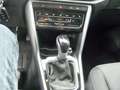 Volkswagen T-Roc Life Grau - thumbnail 8